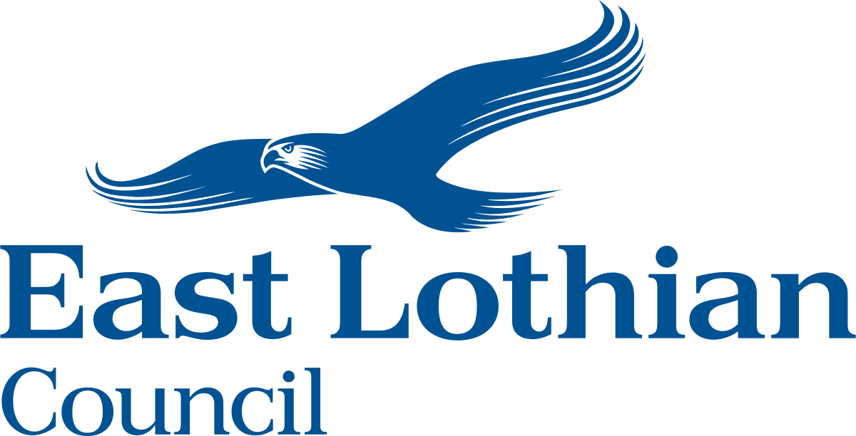 Council Logo